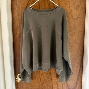Gap Sweatshirt